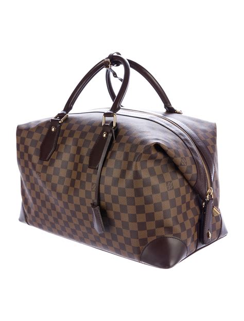 louis vuitton duffle|louis vuitton duffle bag sizes.